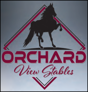 Orchard View Stables