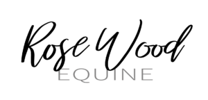 Rose Wood Equine