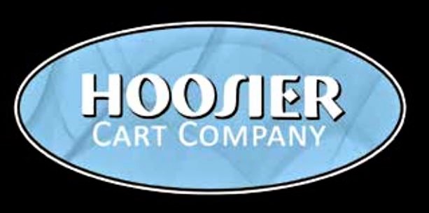 Hoosier Cart Company