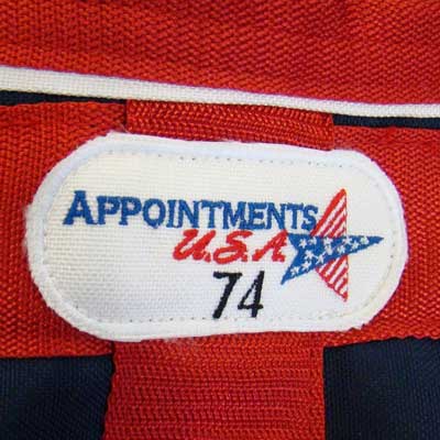 Appointments USA
