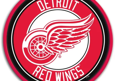 225 – Red Wing Hockey Tickets